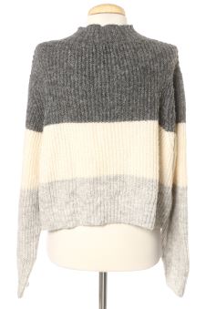 Pull S Pull & Bear