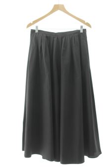 Jupe 38 Mango