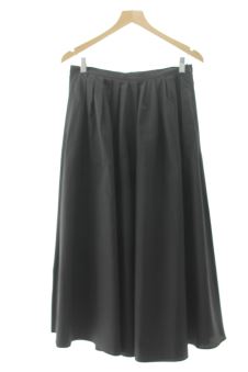 Jupe 38 Mango