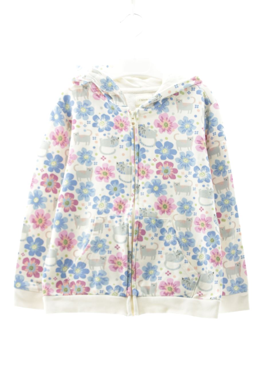 Sweatshirt Sfera de la taille 6 ans