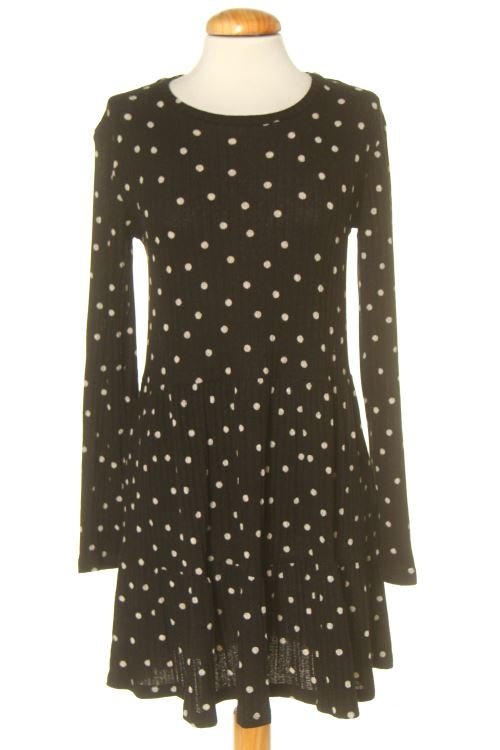 Robe casual