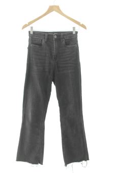 Jeans 38 Stradivarius