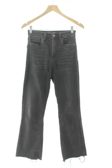 Jeans 38 Stradivarius, foto 1 di 2