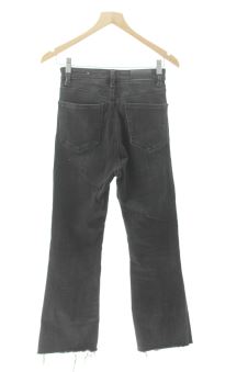 Jeans 38 Stradivarius