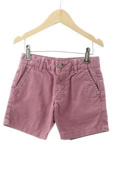 Short 3 ans Gocco