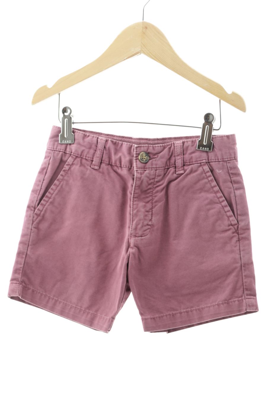 Short Gocco de la taille 3 ans de seconde main
