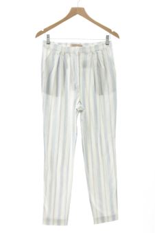 Pantalon 38 Dolores Promesas