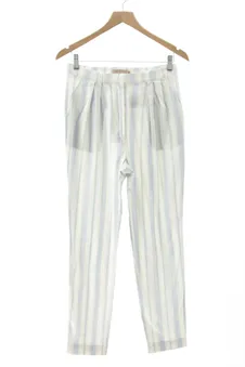 Pantaloni 38 Dolores Promesas, foto 1 di 2