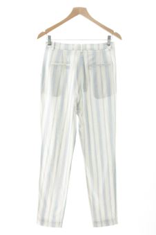 Pantalon 38 Dolores Promesas