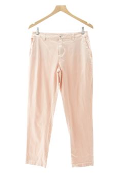 Pantalon M Guess