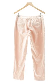 Pantalon M Guess