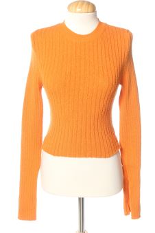 Jersey S Zara
