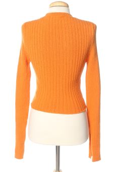 Jersey S Zara