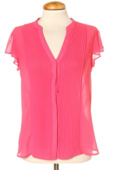 Chemise 38 H&M