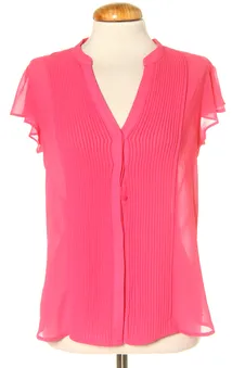 Hemd 38 H&M, Foto 1 von 2