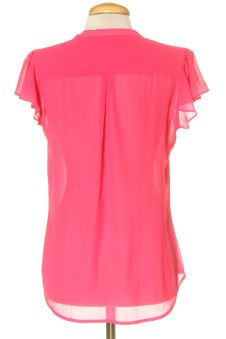 Chemise 38 H&M