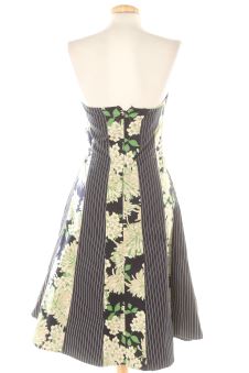 Robe M Only