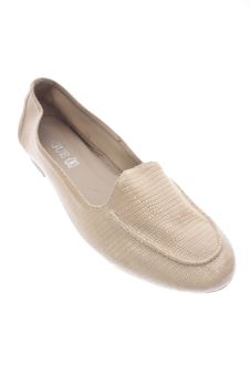 Chaussures plates 40 Vogue, photo 1 sur 3