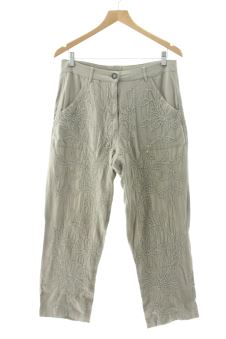 Pantaloni M Zara, foto 1 di 2