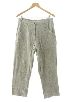 Pantalón M Zara, foto 1 de 2
