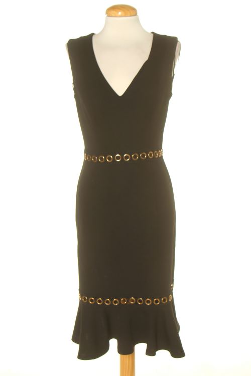 Vestito casual