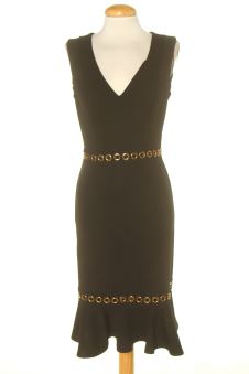 Vestido casual 38 LIPSY LONDON, foto 1 de 2
