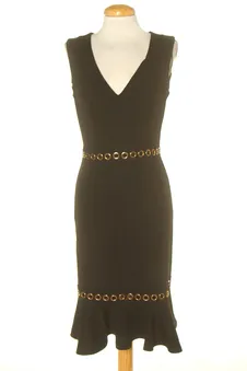 Vestido casual 38 LIPSY LONDON, foto 1 de 2