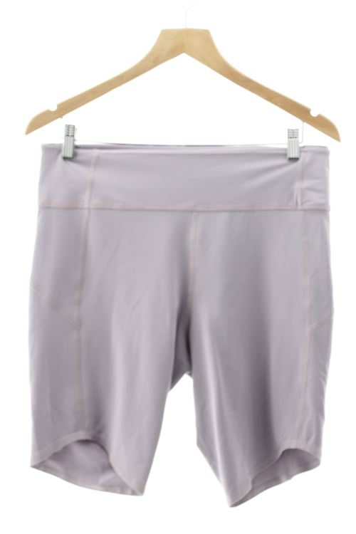 Short de sport