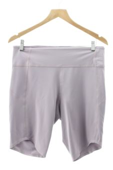 Kimjaly (DECATHLON)