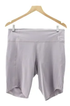 Pantalon corto de deporte XL Kimjaly (DECATHLON), foto 1 de 2