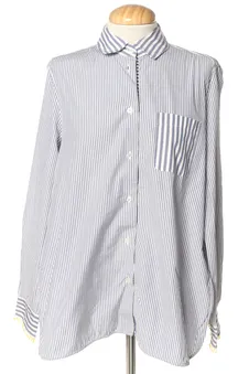 Camisa M Weekend Stories, foto 1 de 2