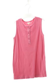 Camiseta sin mangas 9 años Gocco