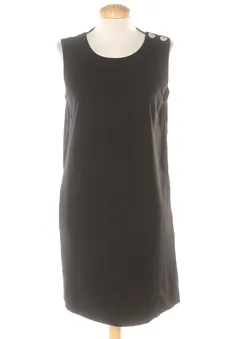 Vestido casual S Mango, foto 1 de 2