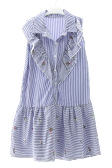 Vestido 14 años Made in italy