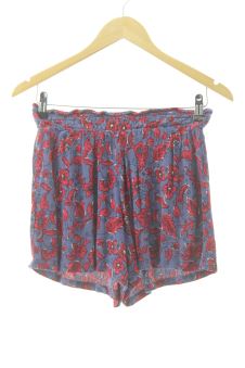 Pantalón corto S Women'secret, foto 1 de 2
