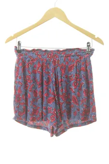Pantalón corto S Women'secret, foto 1 de 2