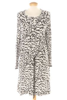 Robe casual 38 La redoute, photo 1 sur 2