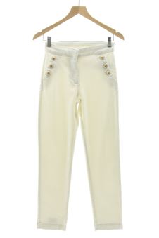Jeans XS Calzedonia, foto 1 di 2