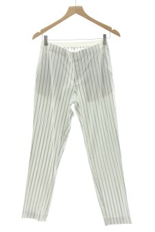 Pantalon 36 Uniqlo, photo 1 sur 2