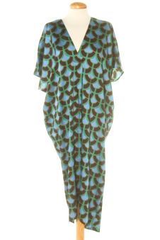 Robe casual M Zara, photo 1 sur 2
