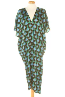 Robe de jour M Zara, photo 1 sur 2