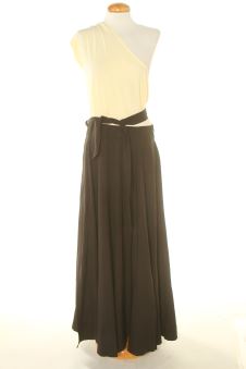 Vestido casual XL PERCENTIL, foto 1 de 2