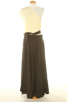 Robe de jour XL PERCENTIL, photo 1 sur 2