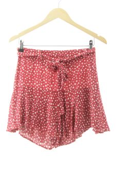 Pantaloni corti M Zara, foto 1 di 2