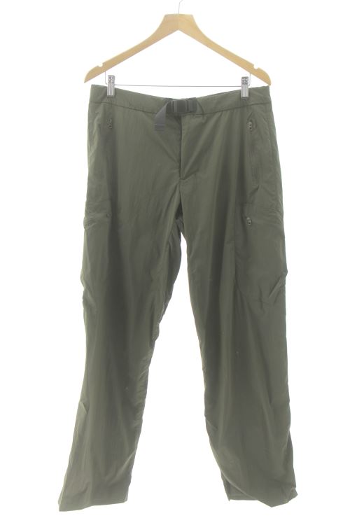Pantaloni