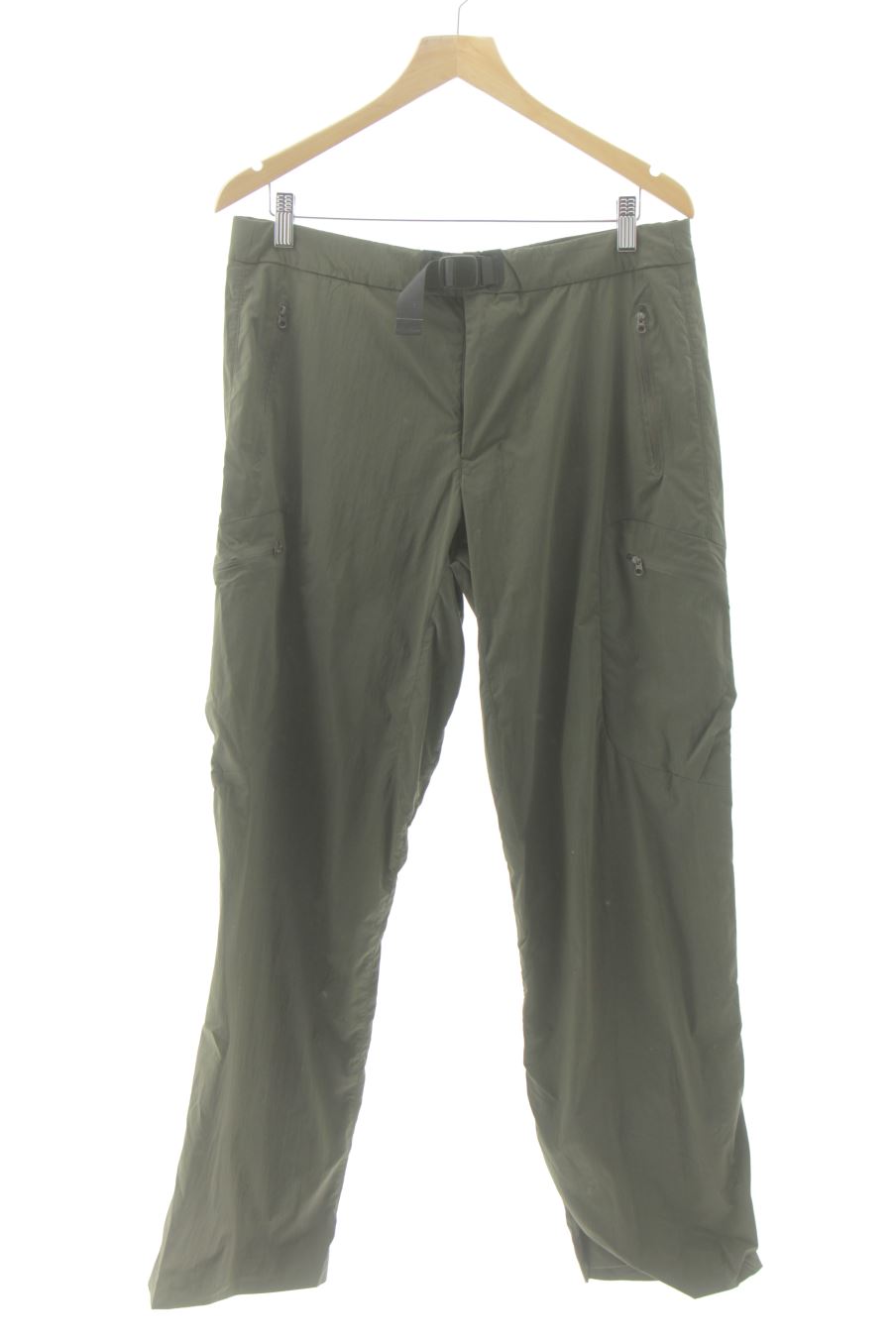 Pantaloni de ARCTERYX de la talla 44