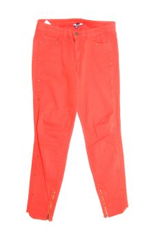 Jeans 36 Mango, Foto 1 von 2