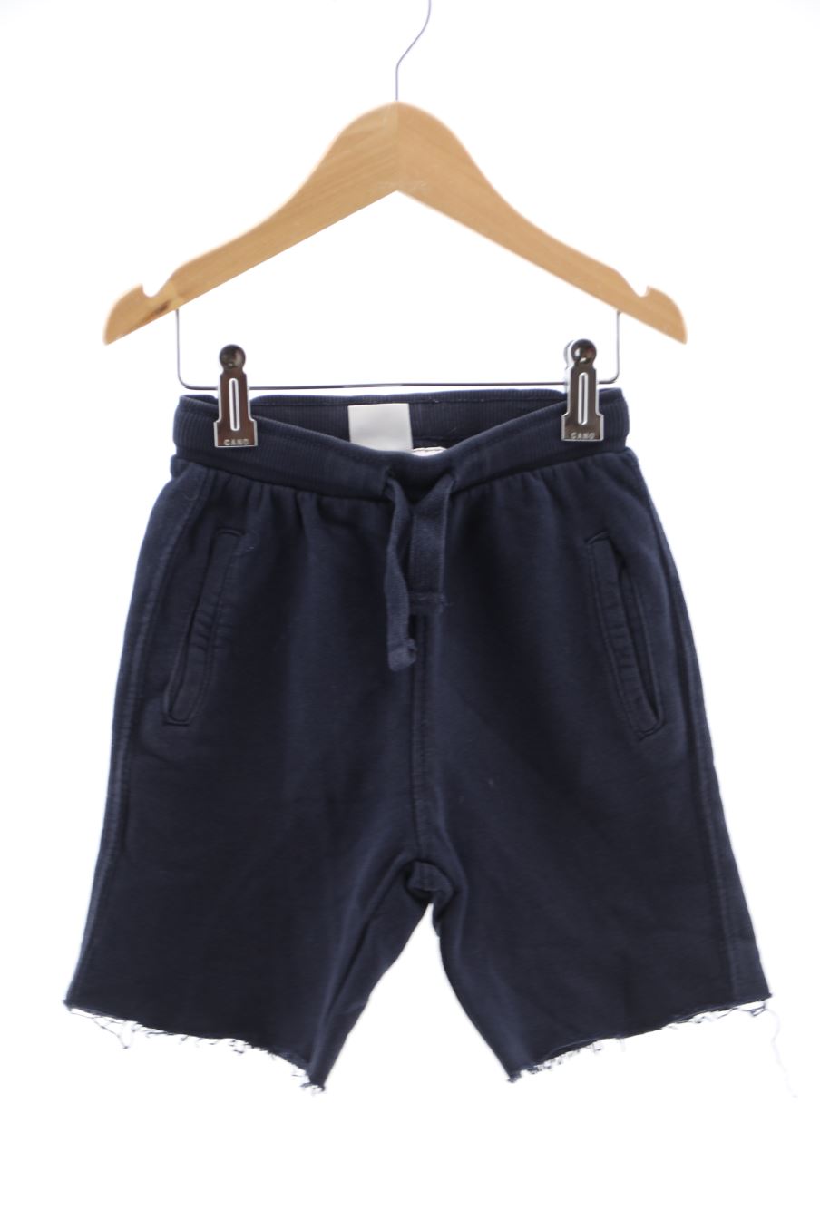 Pantalon de deporte de Zara de la talla 4 años de segunda mano