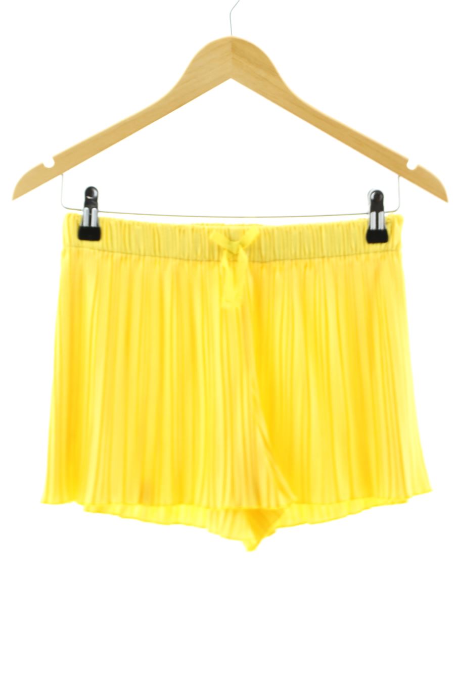 Short Zara de la taille 10 ans de seconde main