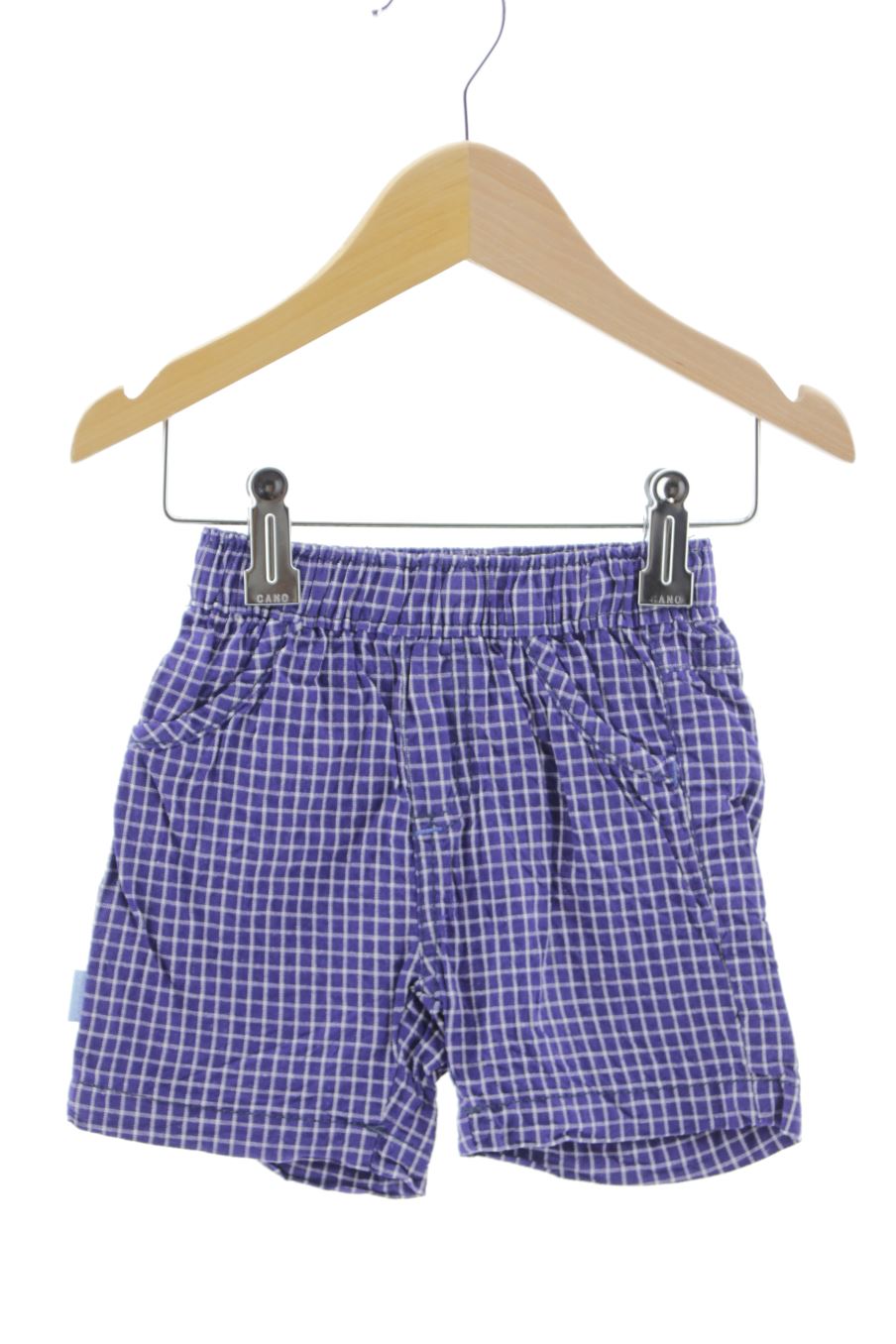 Conjunto de vestir de Katuco de la talla 6 meses con etiqueta